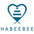 Habeebee