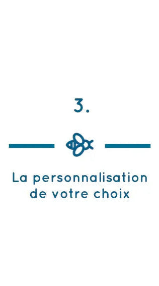 Nous réalisons la personnalisation de vos produits : coffrets, savons, baumes, visuels, etc. Wij verzorgen de personalisatie van uw producten: doosjes, zeep, balsems, visuals enz. We take care of customizing your products: boxes, soaps, balms, visual elements, etc.