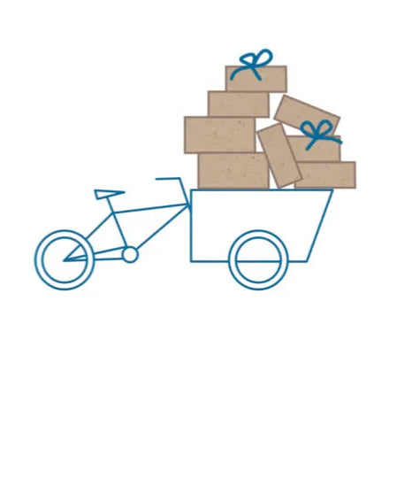 Livraison directe sur le lieu de travail ou à domicile : simple, rapide et éthique.  Levering rechtstreeks op het werk of thuis: eenvoudig, snel en ethisch. Direct delivery to your company or home – easy, fast and ethical.