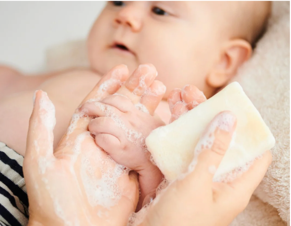 La gamme pour l'hiver