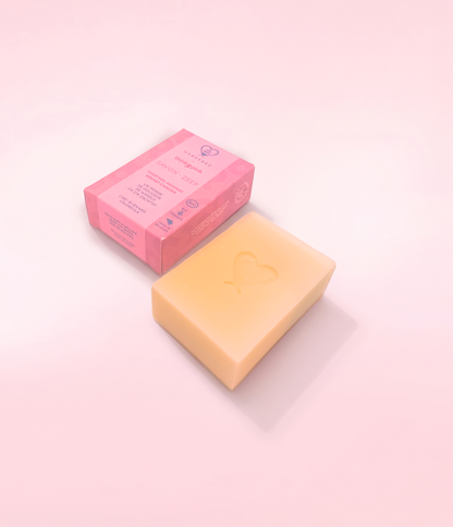Édition exclusive Octobre rose