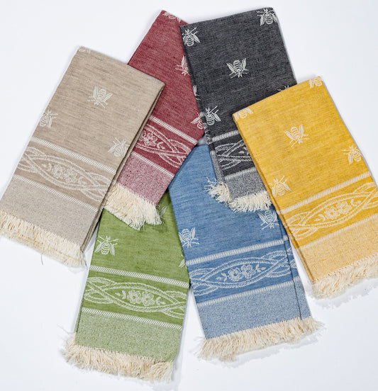 API Towel