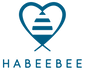 Habeebee logo 