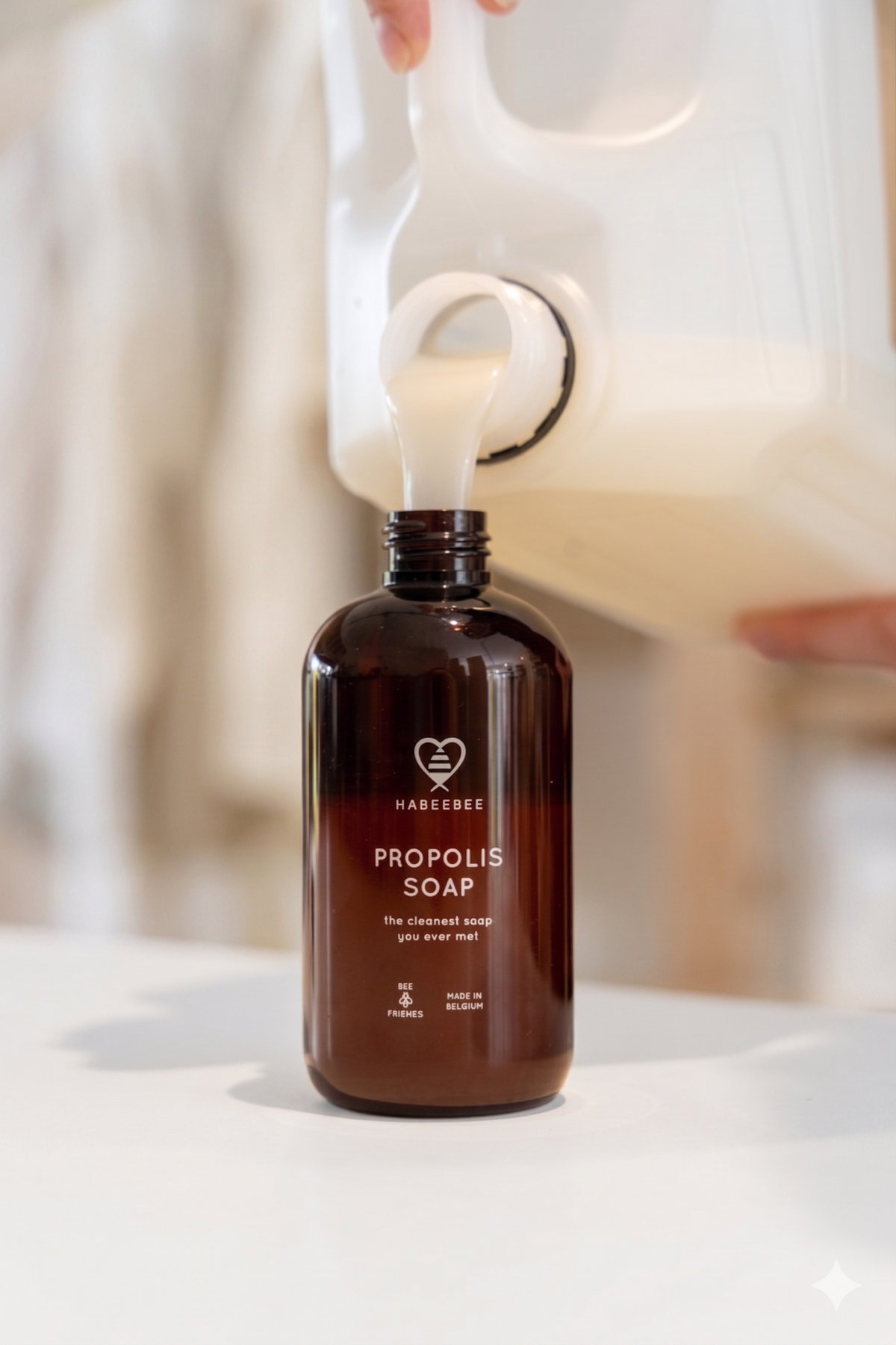 Liniment