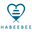 Habeebee logo